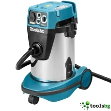 MAKITA VC 3211 HX1 - ПРОФЕСИОНАЛНА ПРАХОСМУКАЧКА MAKITA VC 3211 HX1 - ПРОФЕСИОНАЛНА ПРАХОСМУКАЧКА
